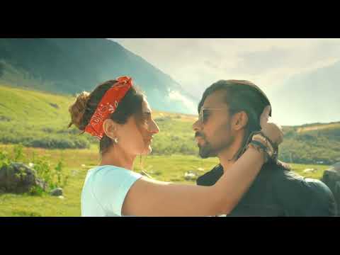 BIKERS SHAMPOO ANTI DANDRUFF