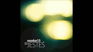 Exodus 15 - Duszo ma Pana chwal