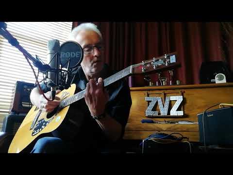 I've Been Loving You Too Long