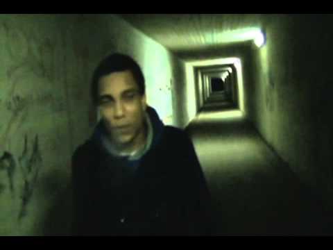 RBW - 32tel - Murphy feat. Feel.ikx vs. FurB