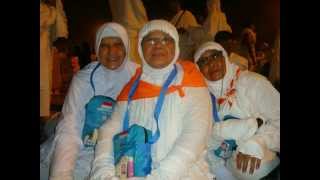 Rombongan 2 Haj th 2013 - If It Ain't Broke Whitey Morgan And The 78s