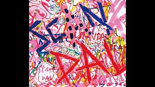 SCANDAL/Taiyou Scandalous/太陽スキャンダラス - Live at SCANDAL 10th ANNIVERSARY FESTIVAL ( lyric+ vietsub)