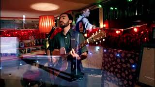 The Shins - Kissing the Lipless [OFFICIAL VIDEO]