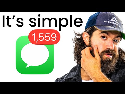 How To Get Customers So Fast It Feels ILLEGAL