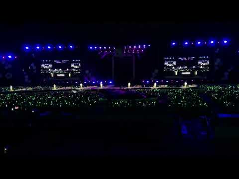 220909 NCT DREAM ‘Dear DREAM’ (THE DREAM SHOW 2)