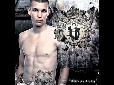 Vladis - Latino Americano (Prod. Grimaso)