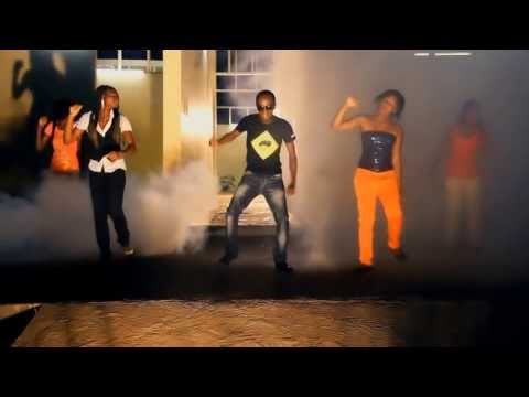 Awetou  - Lélé Lougou