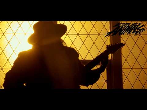 After Hour Animals - HUMAN PARASITE (Official Video)
