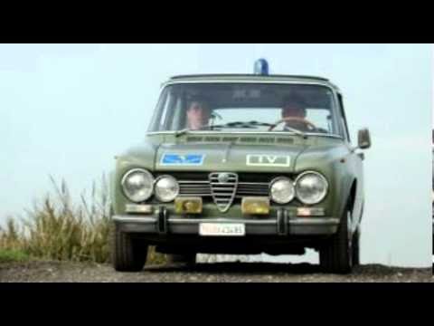 Dám si tě klonovat.mpg