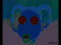 The Wild Thornberrys Theme Song Horror Version