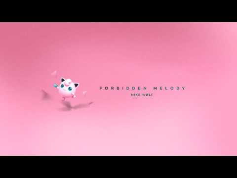 Mikebøi - Forbidden Melody
