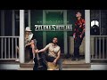 KRISKO x 2BONA - ZELENA SVETLINA KRISKO x 2BONA - ZELENA SVETLINA