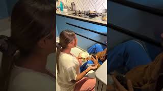 Download lagu Sona Dev and Mukul new create YouTube real video viral #selfiee #adorablevideo #viralpicture #viral mp3 Download lagu Sona Dev and Mukul new create YouTube real video viral #selfiee #adorablevideo #viralpicture #viral mp3