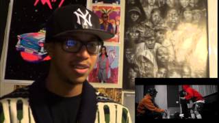 Untouchable Clockwork Ft  Babylon Reaction