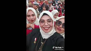 Download lagu Nggendhong Indhit Megiyet Bareng Versi Ai Lirik Antariksawan Jusuf mp3