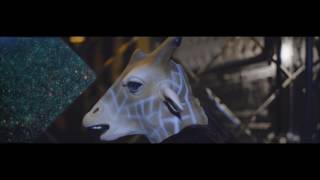 범키(BUMKEY) - 서프라이즈 (Feat. Beenzino) [Official M/V]