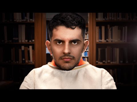 REVISÃO de HUMANAS para o ENEM (ENEM PPL 2018)