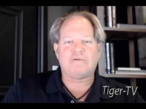 Aug 21st Money Masters with host Steve Rhodes on TFNN   2014