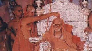 Temple video
