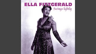 You brought a new kind of love