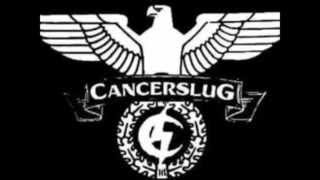 Cancerslug - I Love Pain
