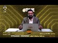 سلطان يوجه سؤال للشاعر محمد رحيمه الطائي و الجواب كان م
