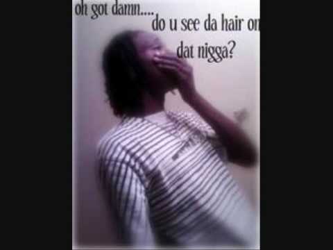 TAZZY G-TRYNA MAKE IT- MIXTAPE - IM TAZZY G