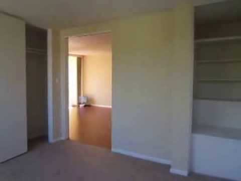 PL3584 - Beautiful 1+Office+1 for Rent (West L.A., CA)