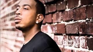 Ludacris Ft. Pusha T &amp; Swizz Beatz - Tell Me What They Mad For [Lil Wayne Diss]