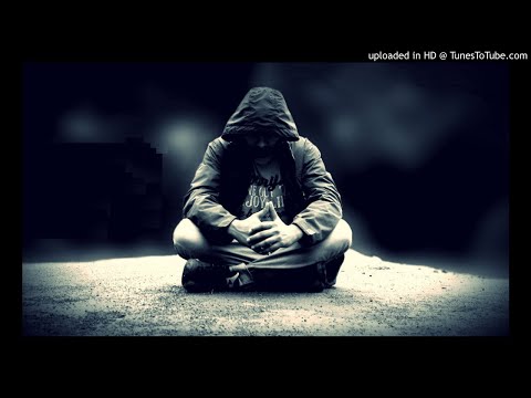 Fefy -  X CREW (RIMA GASY)