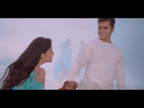 Wedding Photographer portfolio by Kala Colour Lab in Jaipur - Photo 0