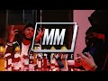 M1llionz - HDC (Music Video) | @MixtapeMadness