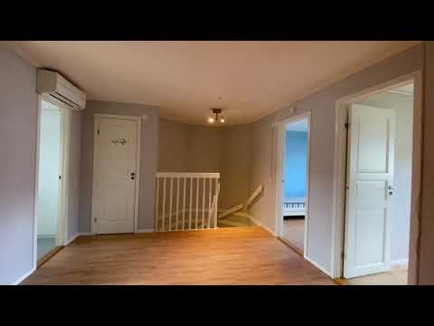 Tröskvägen 75 - 5 rum · 133m2 - Järfälla Viksjö : Via Notar mäklare Solna