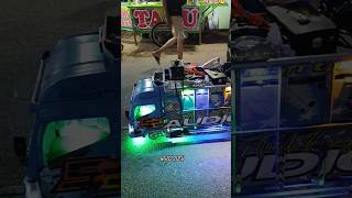 Download lagu Miniatur truk biru menyala#shorts mp3 Download lagu Miniatur truk biru menyala#shorts mp3