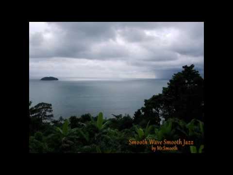 Fridrik Karlsson - Rest Your Mind ♫♫♫♫♫ Smooth JAZZ