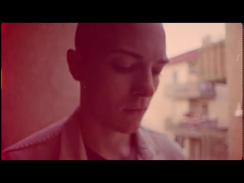 Yeah But No - My Secret Beating (official music video)