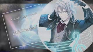 Daybreak Interlude Trigger