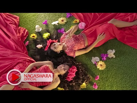 Duo Anggrek Sumo Susah Move On Official Music Video Nagaswara