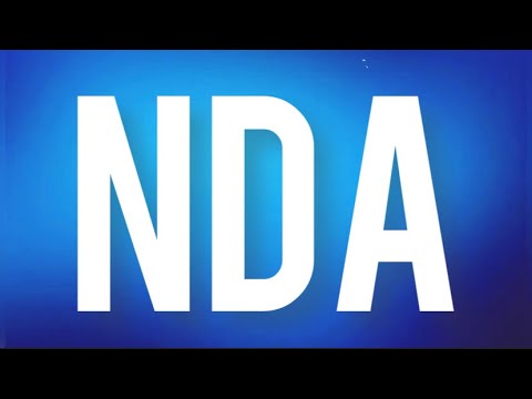 Megan thee stallion - NDA (Lyrics) “Damn where the real bitches I'm finna bring real bitches back”