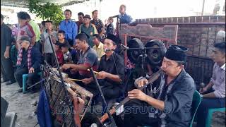 Download lagu DIDANG-DIDANG GONDANG BOLON BERSAMA SANG MASTER H. SIPAKKAR/A. SIJABAT mp3 Download lagu DIDANG-DIDANG GONDANG BOLON BERSAMA SANG MASTER H. SIPAKKAR/A. SIJABAT mp3