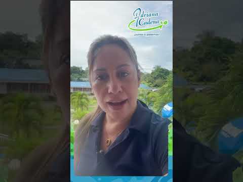 Escuchemos a un pescador artesanal de Tumaco