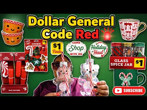 Ornament Hooks Dollar General