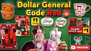 Dollar General 2026 Christmas Finds| These Will Go Viral!!! 