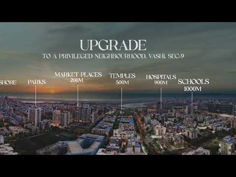 Walkthrough Walkthrough