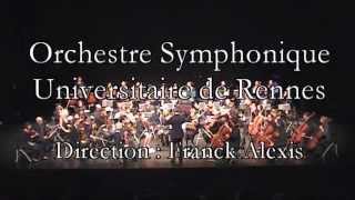 Suite Neverland - Victor Josse : 3/7 Jolly Roger