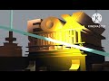 MRPLOT S FOX SEARCHLIGHT PICTURES 1995 GET DESTROYED FUCK YOU PRISMA3D