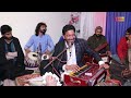 Punabi Songs Panjabi Songs 2023 Khalid Basheer New Songs Jiya Jiya Ni