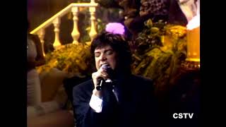 Camilo Sesto 70 - &quot;Amor mío, ¿Qué me has hecho?&quot; ((En Directo))