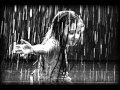 Gary B. - Love Rain Down