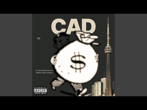 TikTok (feat. B33zy Bandzz)